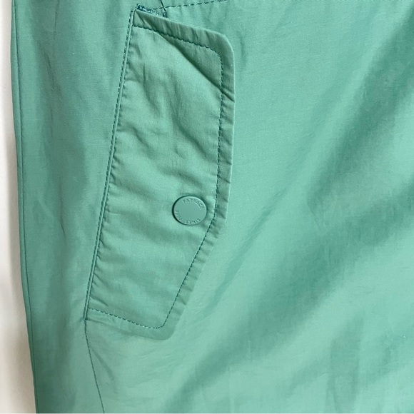 Fat Face Women's Pac Away Mac Jacket Size US $ - Picture 5 of 16